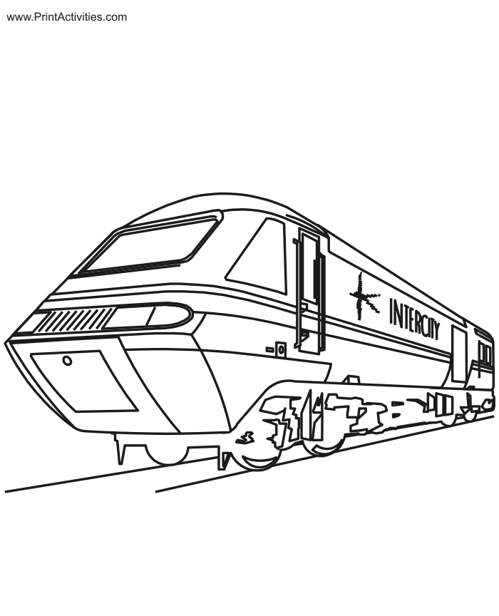 train-coloring-page-0025-q1