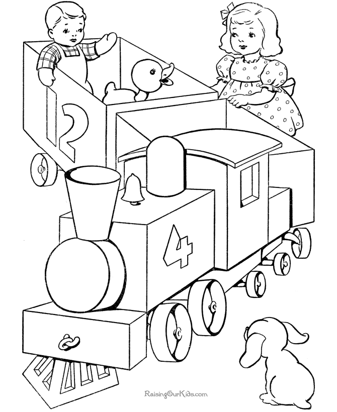 train-coloring-page-0029-q1