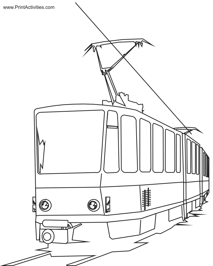 train-coloring-page-0034-q1