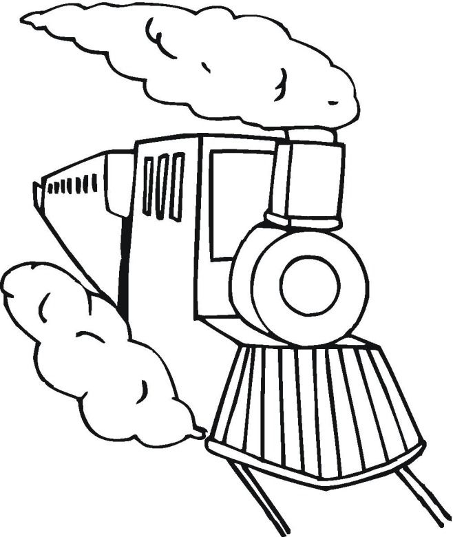 train-coloring-page-0035-q1