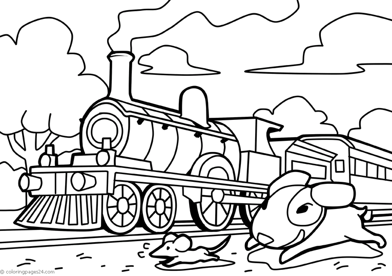 train-coloring-page-0036-q3