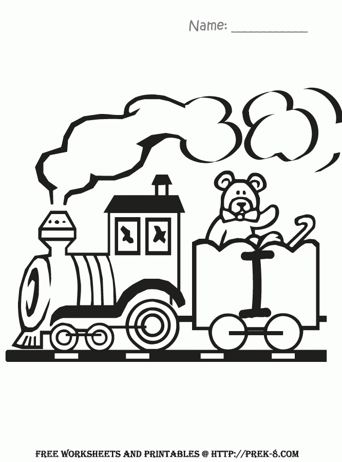 train-coloring-page-0037-q1