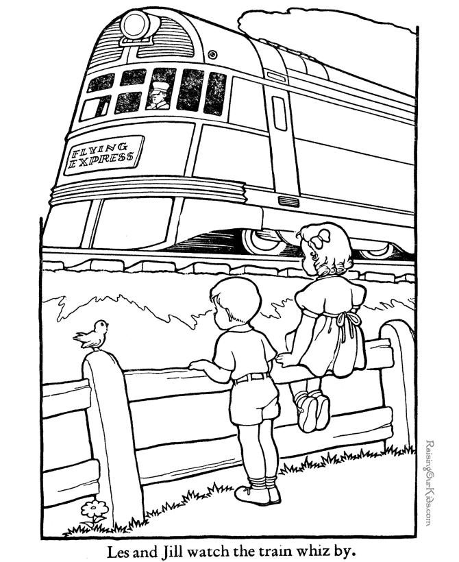 train-coloring-page-0040-q1