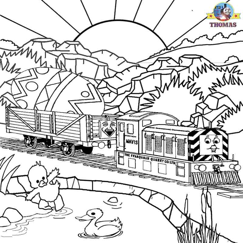 train-coloring-page-0046-q1