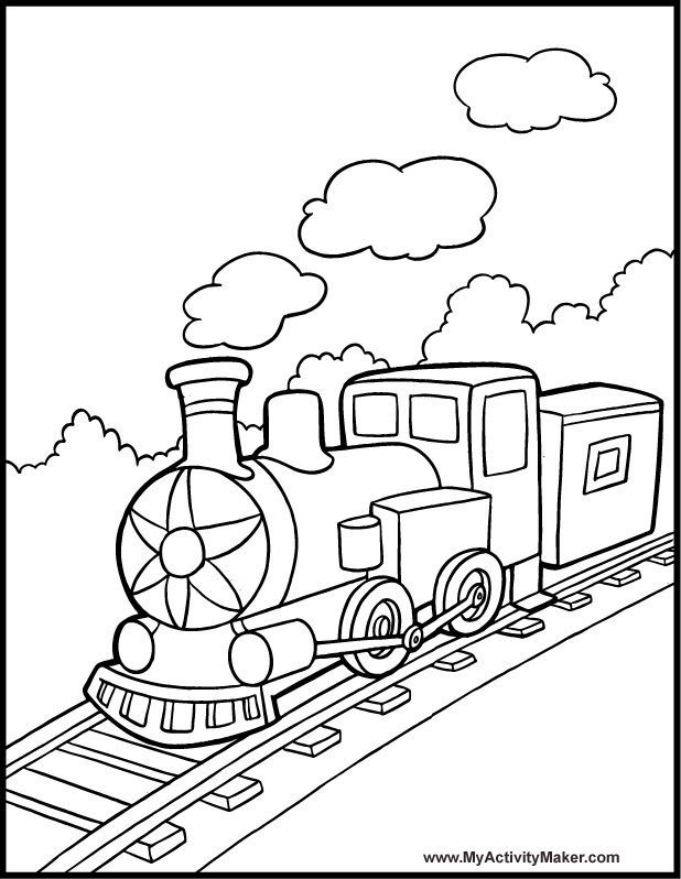 train-coloring-page-0047-q1