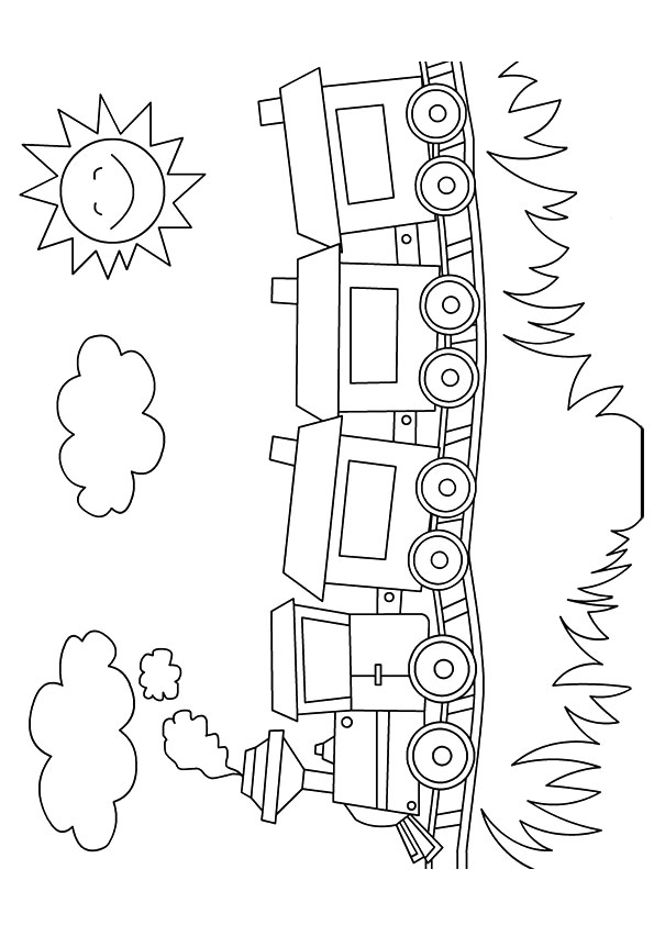 train-coloring-page-0048-q2