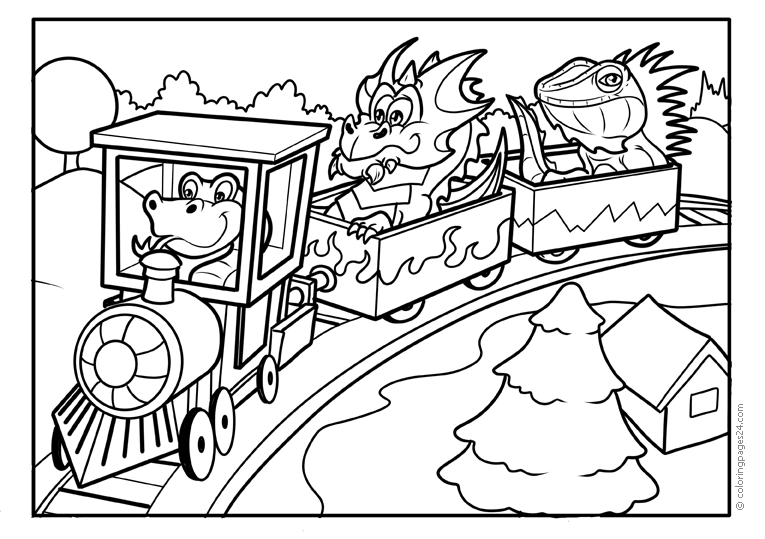 train-coloring-page-0049-q3