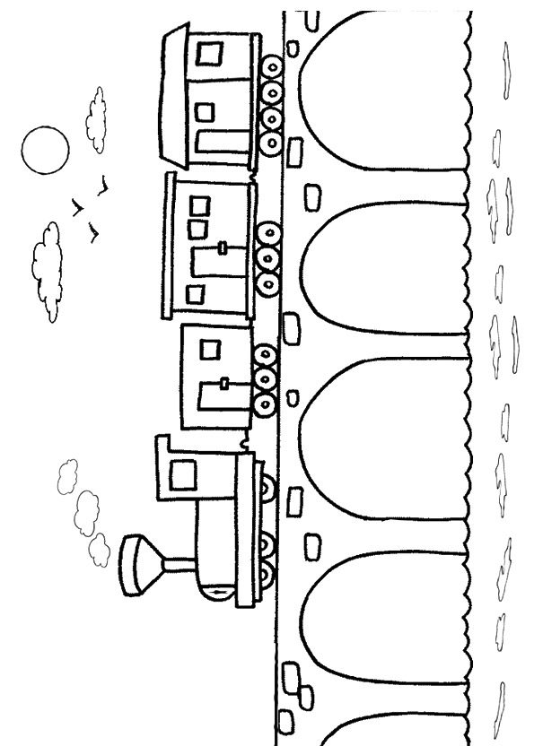 train-coloring-page-0050-q2