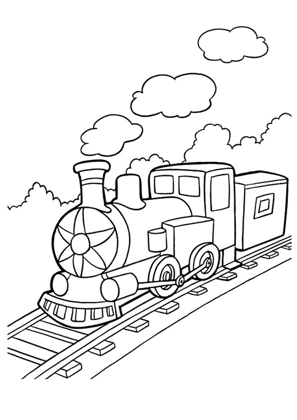 train-coloring-page-0051-q2