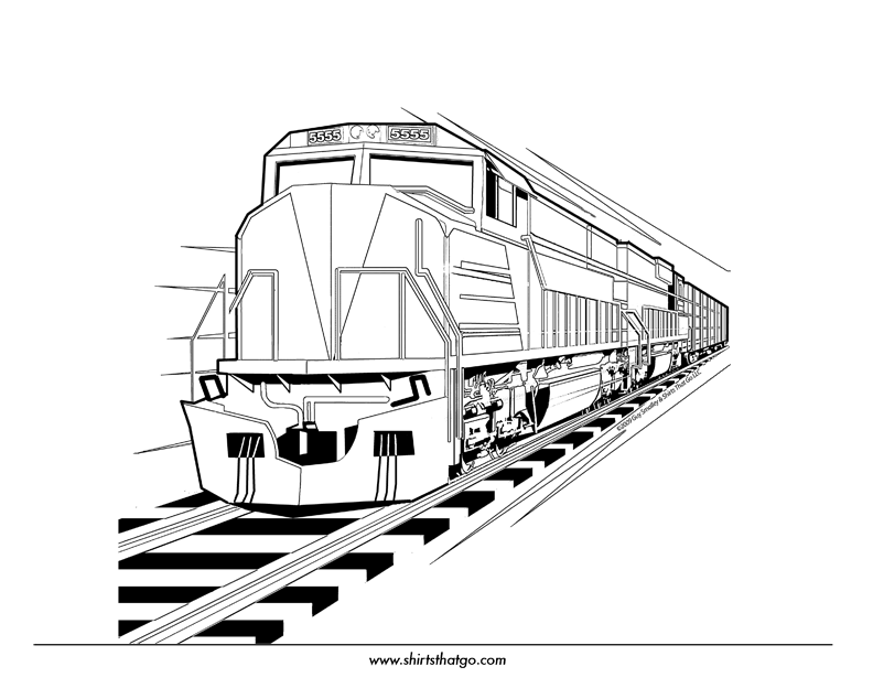 train-coloring-page-0052-q1