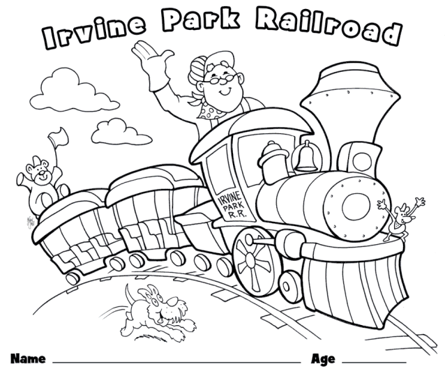 train-coloring-page-0053-q3