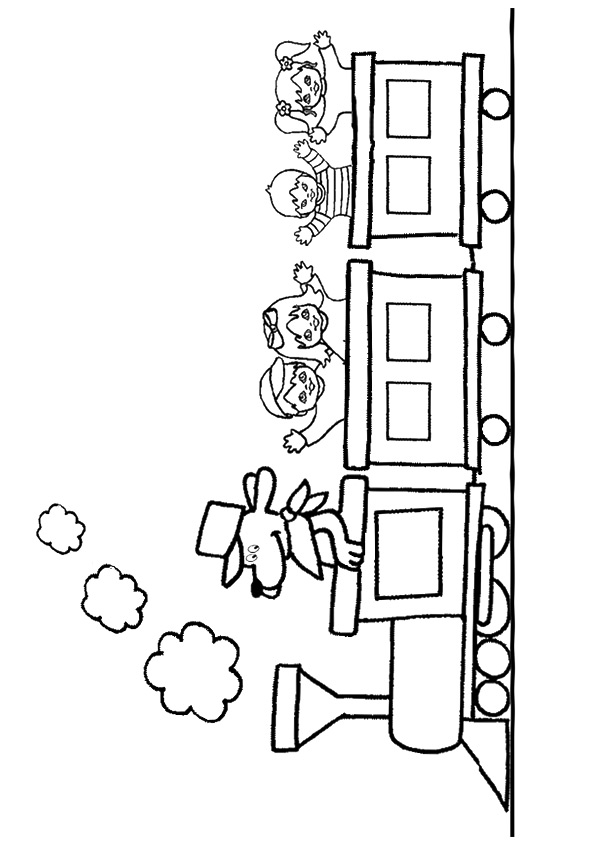 train-coloring-page-0054-q2