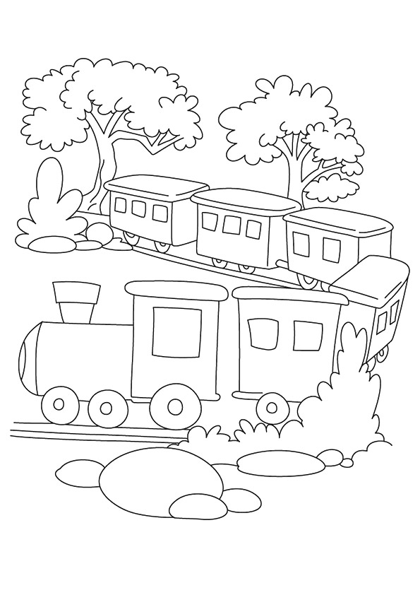 train-coloring-page-0055-q2
