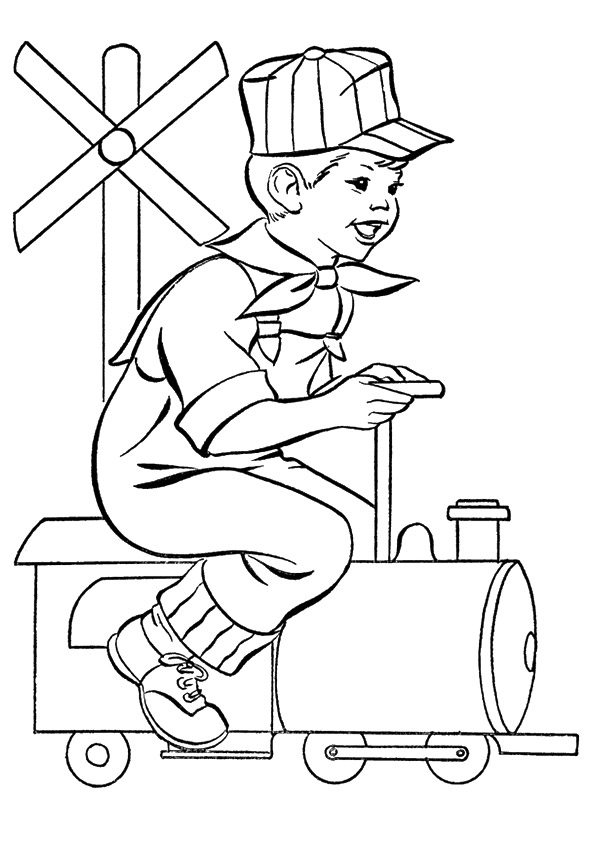 train-coloring-page-0056-q2