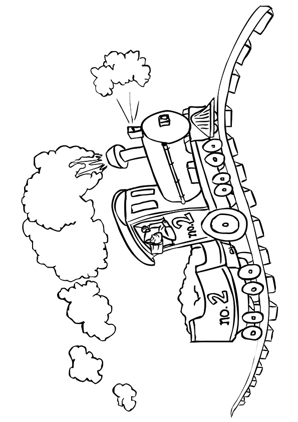 train-coloring-page-0057-q2