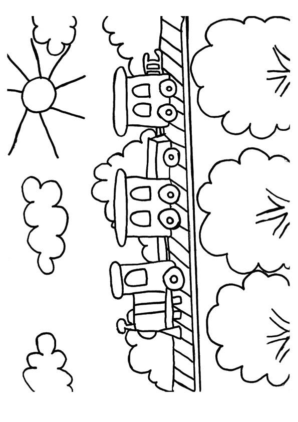 train-coloring-page-0058-q2