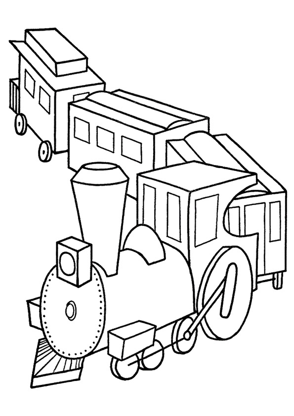 train-coloring-page-0061-q2