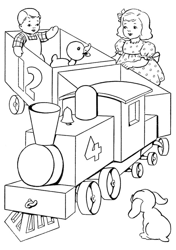 train-coloring-page-0062-q2