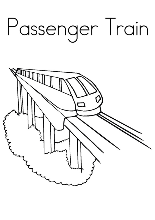 train-coloring-page-0066-q2