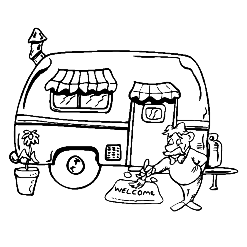 travel-coloring-page-0001-q4