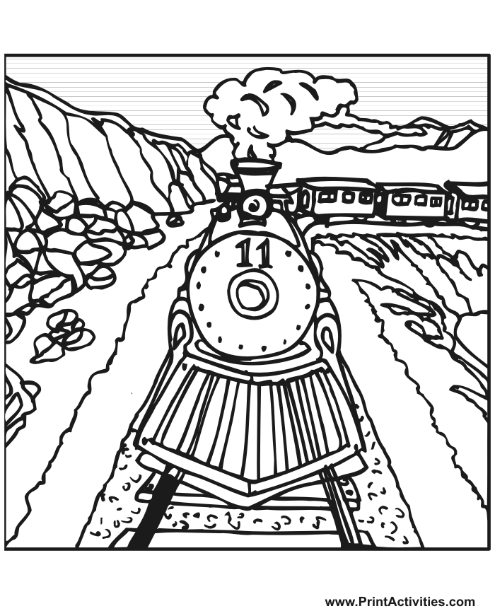travel-coloring-page-0003-q1