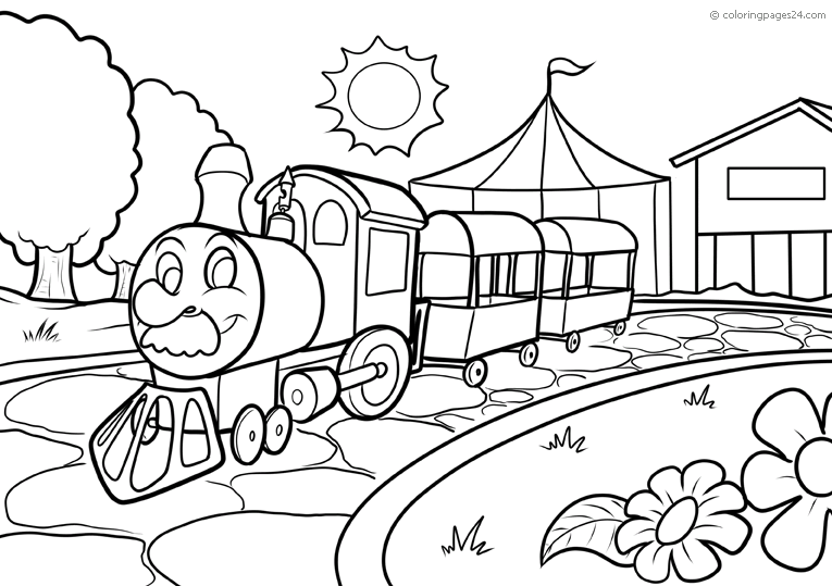 travel-coloring-page-0010-q3