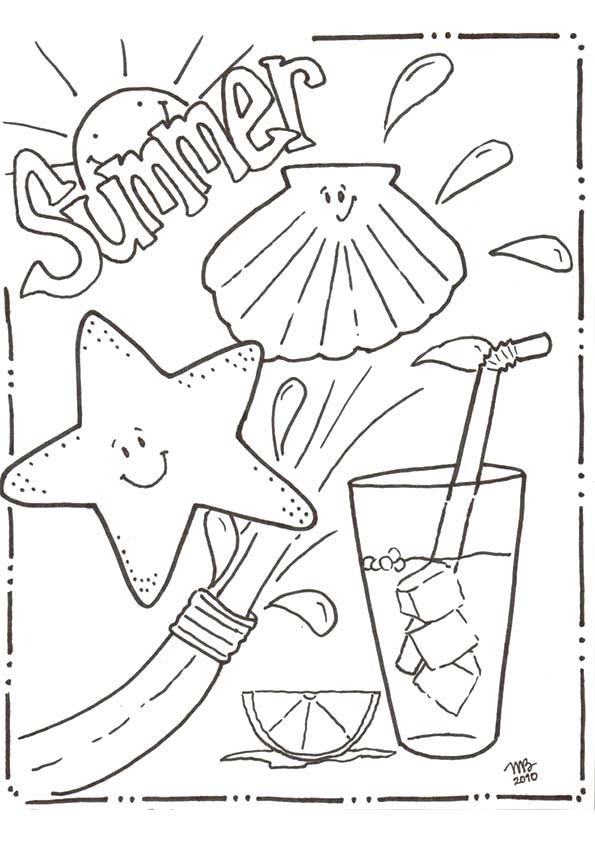 travel-coloring-page-0013-q2