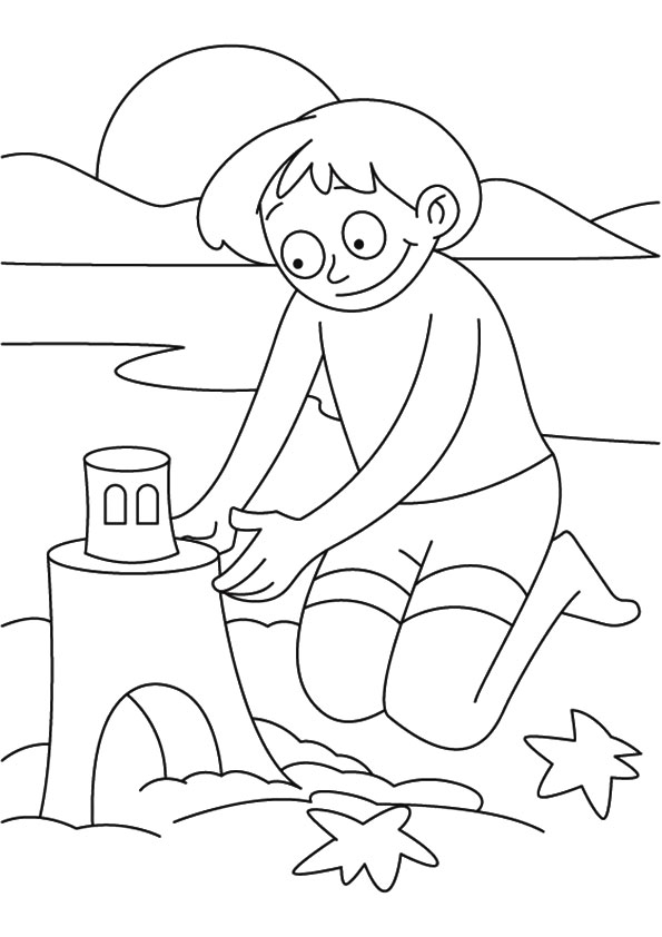 travel-coloring-page-0016-q2