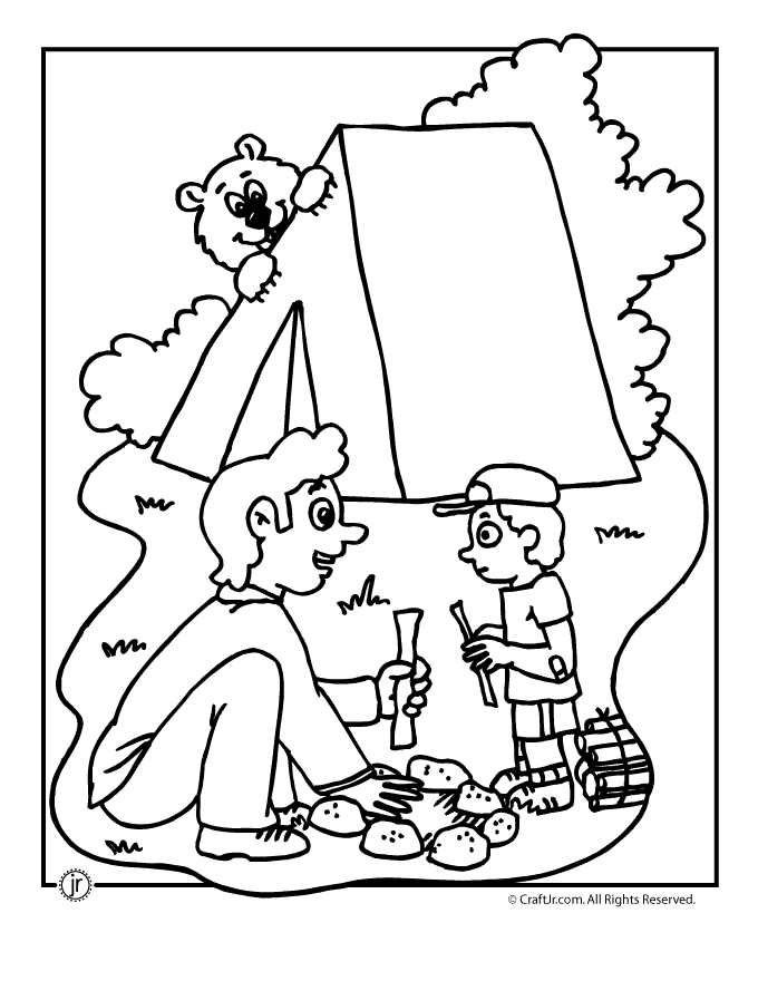 travel-coloring-page-0023-q1
