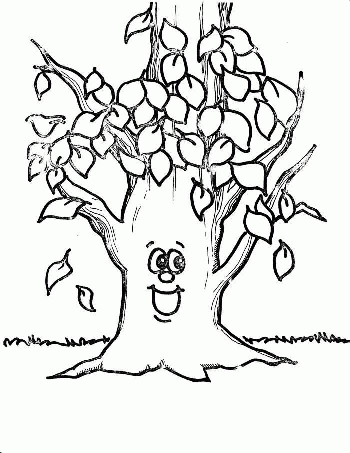 tree-coloring-page-0005-q1