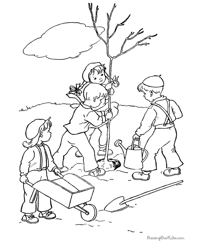 tree-coloring-page-0033-q1