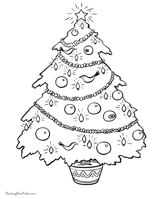 tree-coloring-page-0038-q1