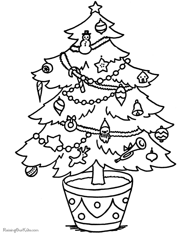 tree-coloring-page-0039-q1