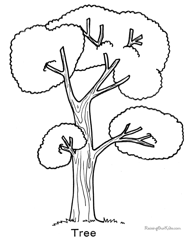 tree-coloring-page-0044-q1