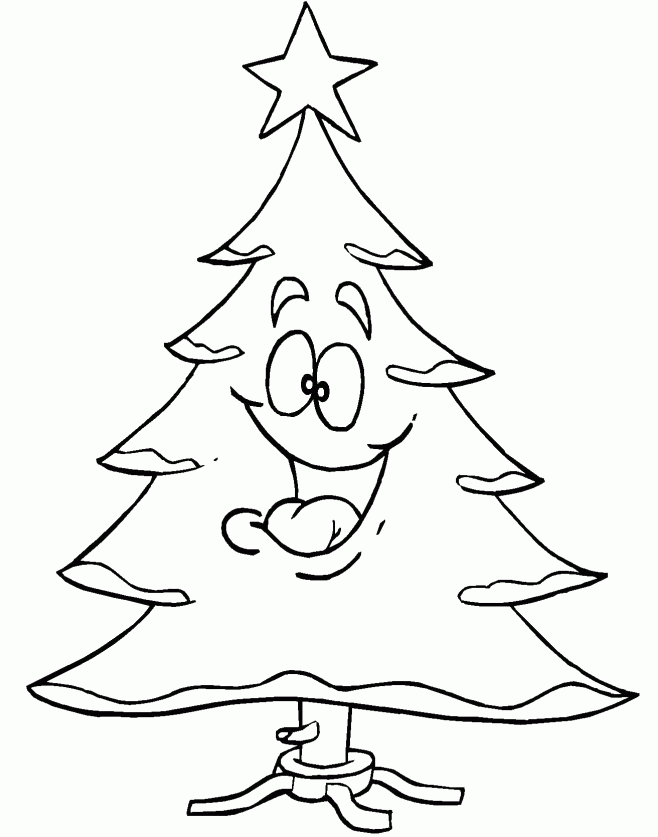 tree-coloring-page-0045-q1