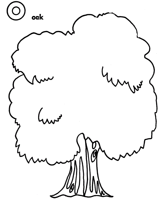 tree-coloring-page-0052-q1