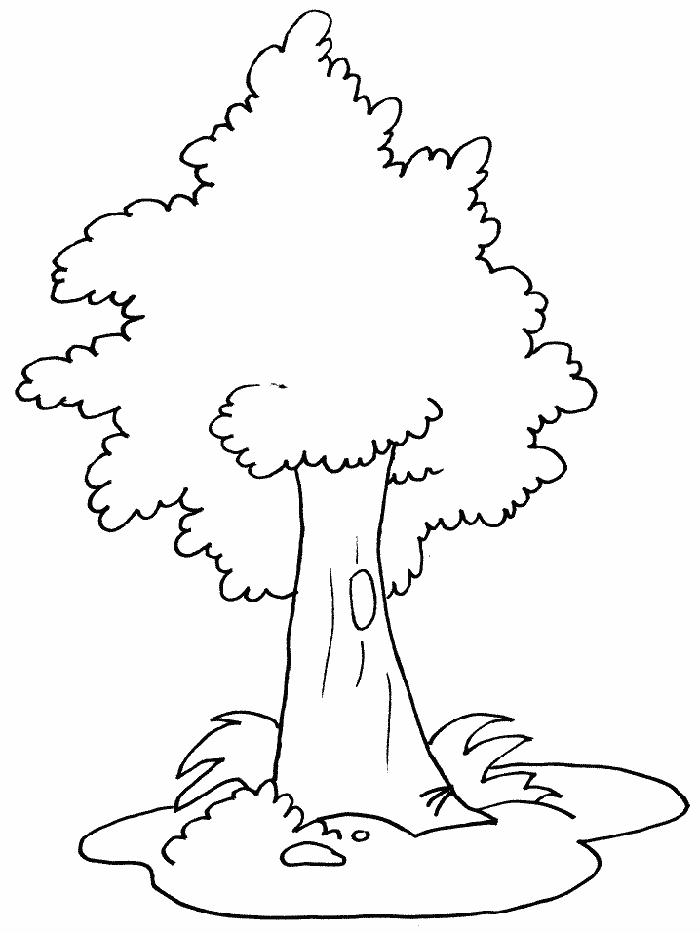 tree-coloring-page-0055-q1