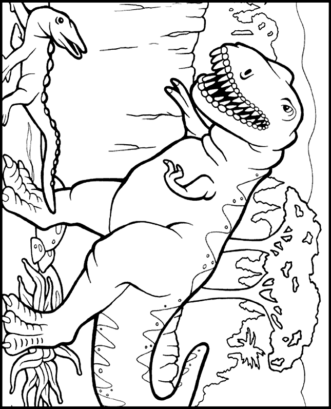 t-rex-coloring-page-0033-q1