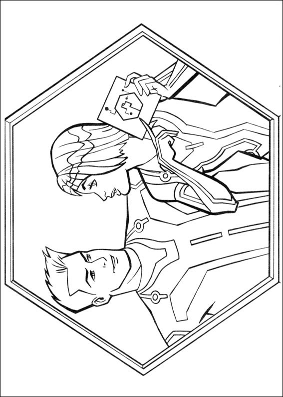 tron-coloring-page-0009-q5