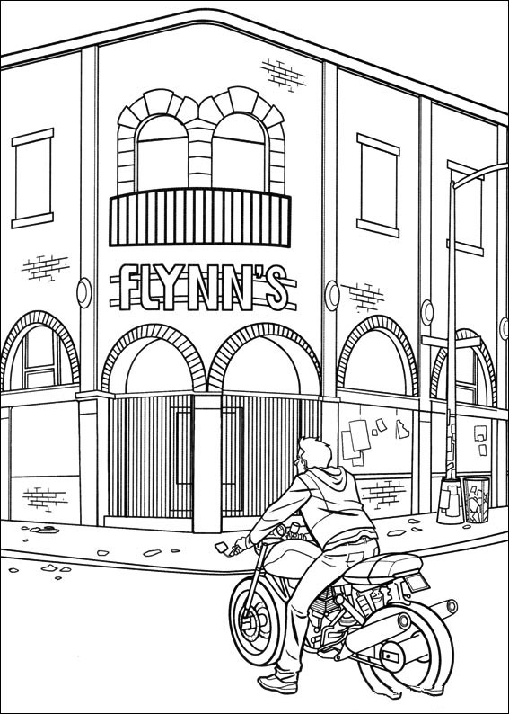tron-coloring-page-0033-q5
