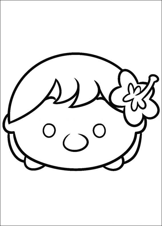 tsum-tsum-coloring-page-0002-q5