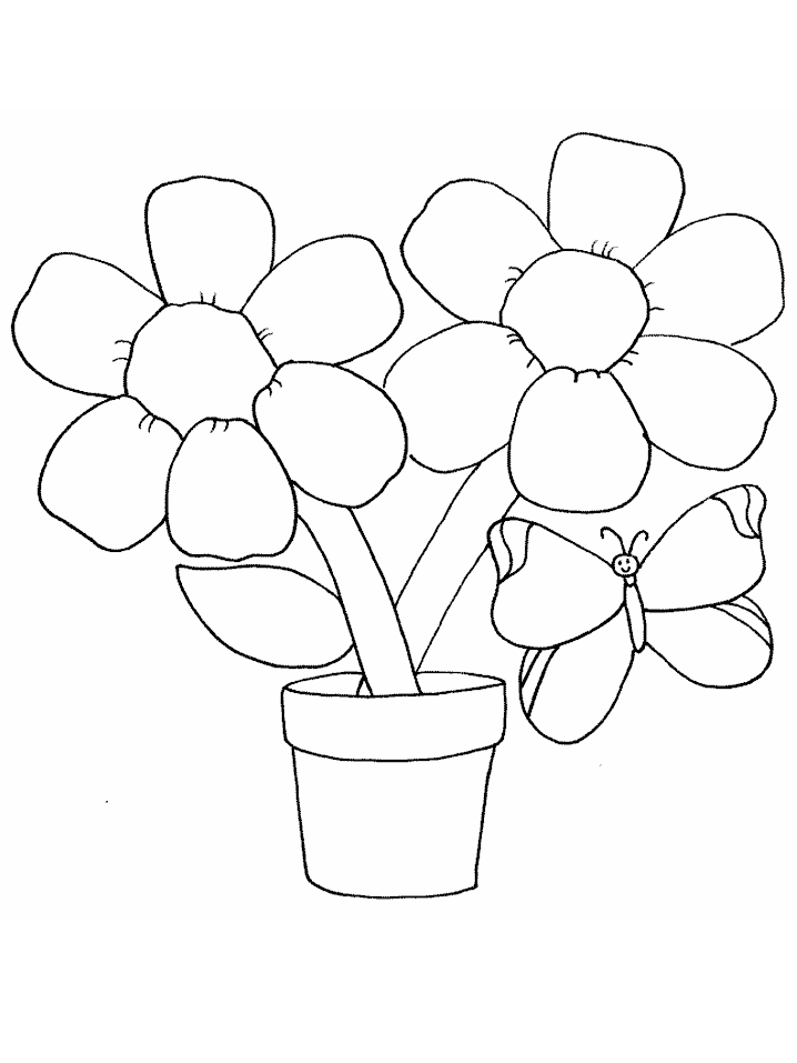 tulip-coloring-page-0017-q1