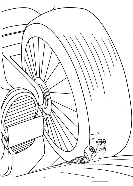 turbo-coloring-page-0024-q5