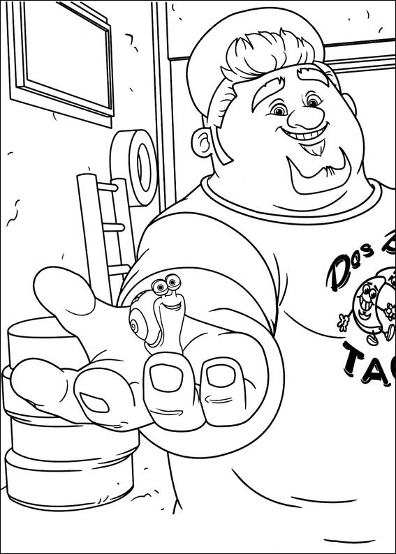 turbo-coloring-page-0030-q5