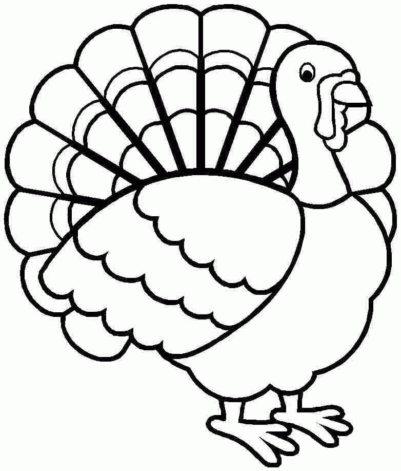 turkey-coloring-page-0005-q1