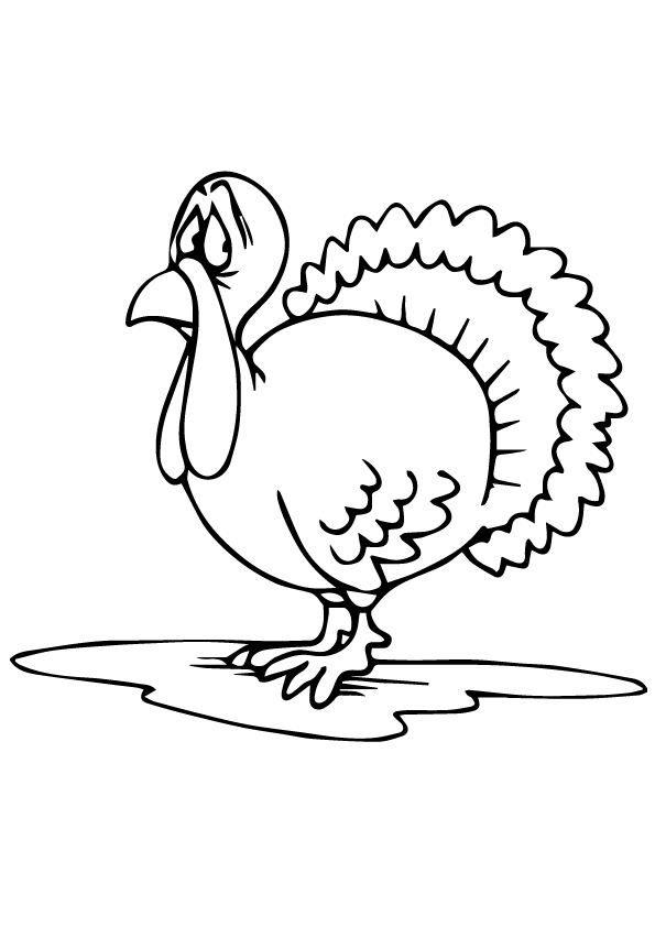 turkey-coloring-page-0026-q2