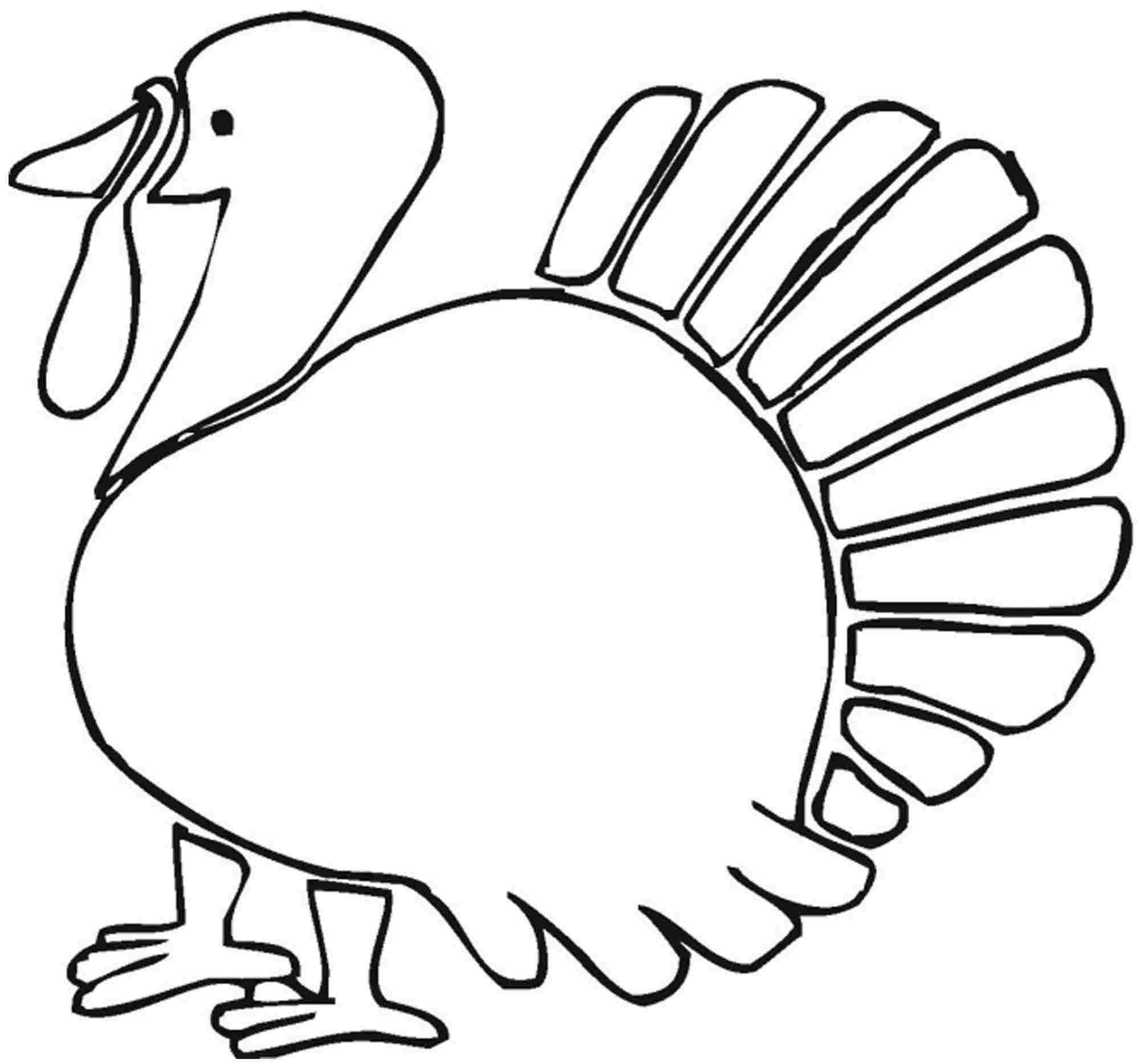 turkey-coloring-page-0029-q1
