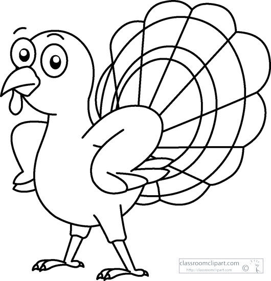 turkey-coloring-page-0045-q1