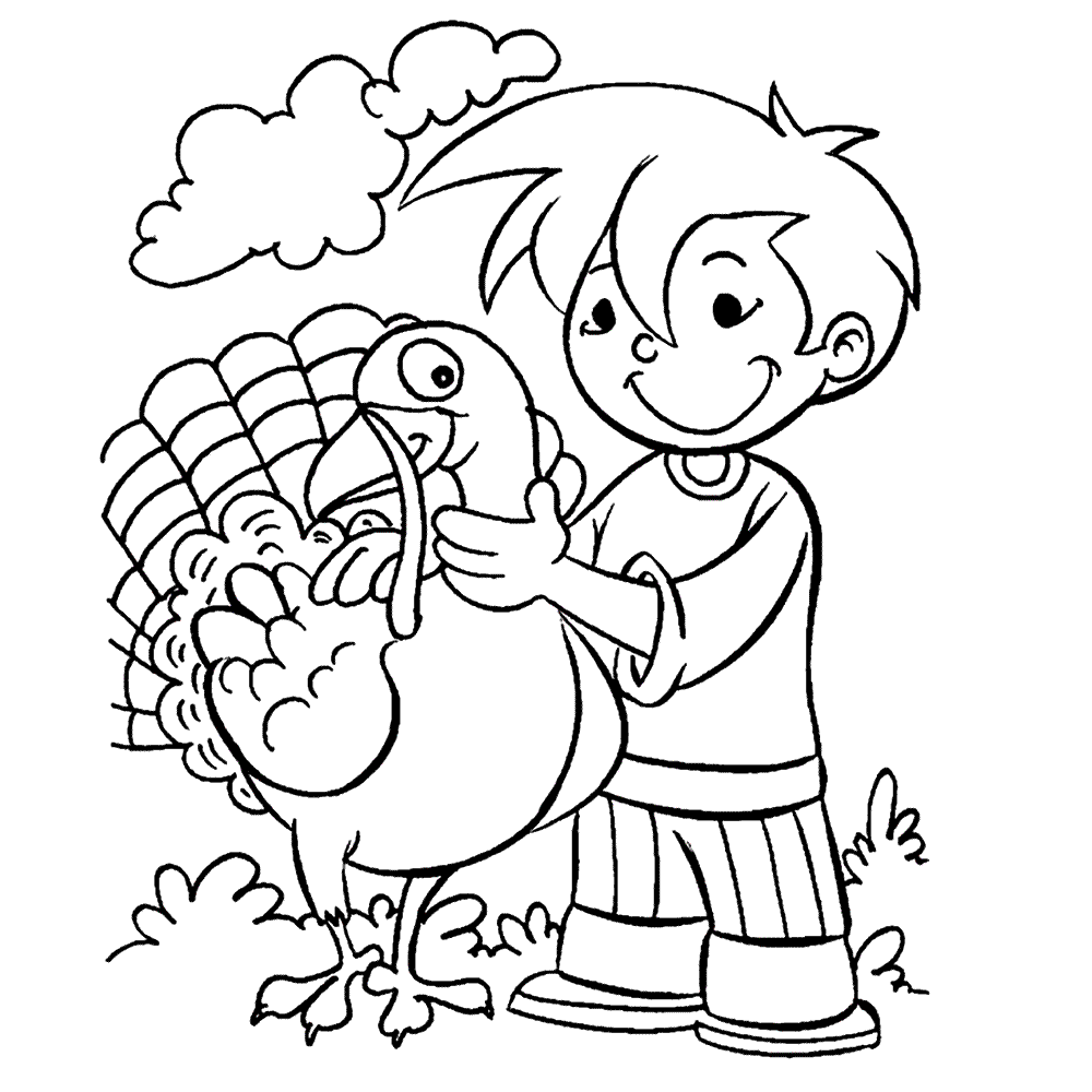 turkey-coloring-page-0053-q4