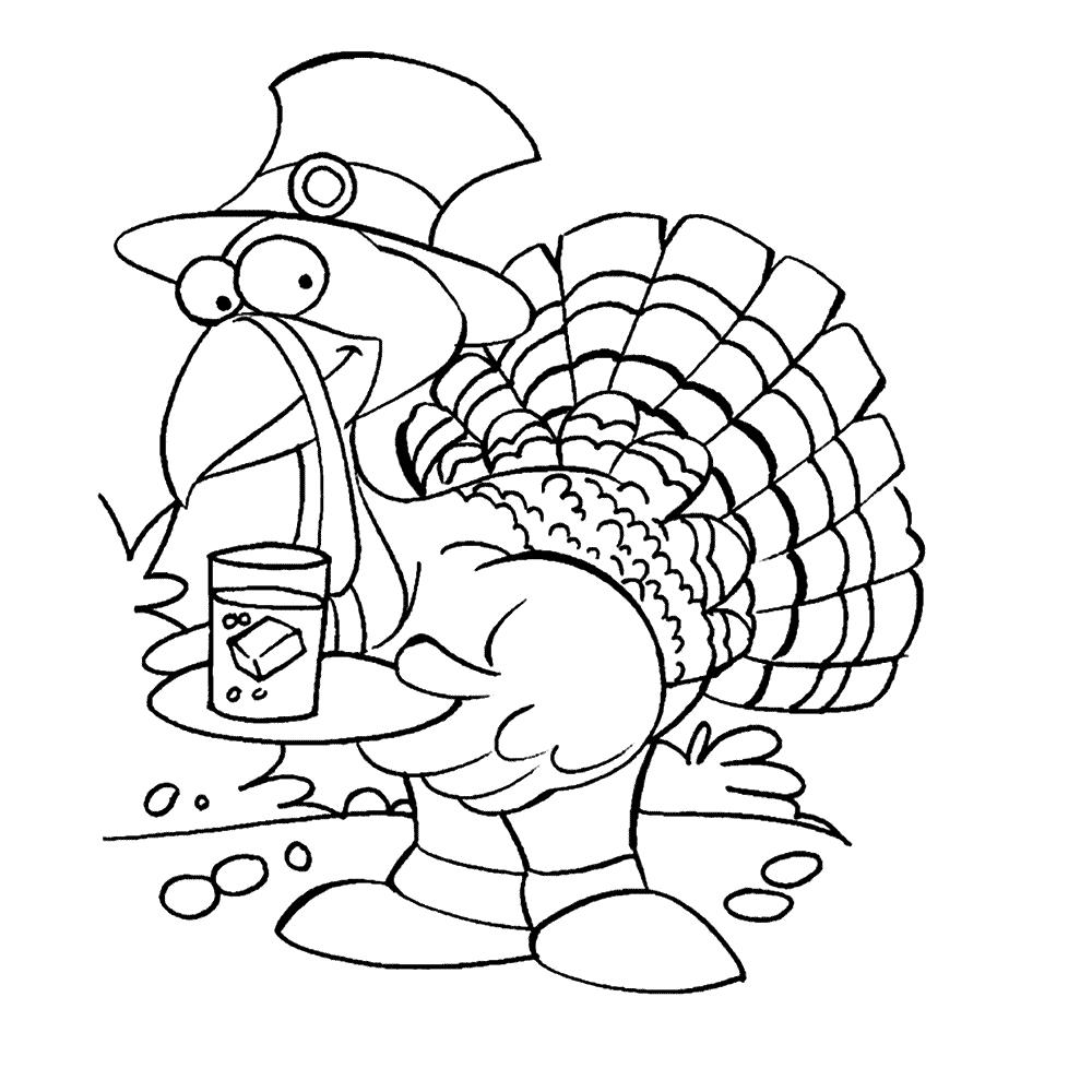 turkey-coloring-page-0058-q4